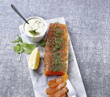 2013-02-graved-lachs